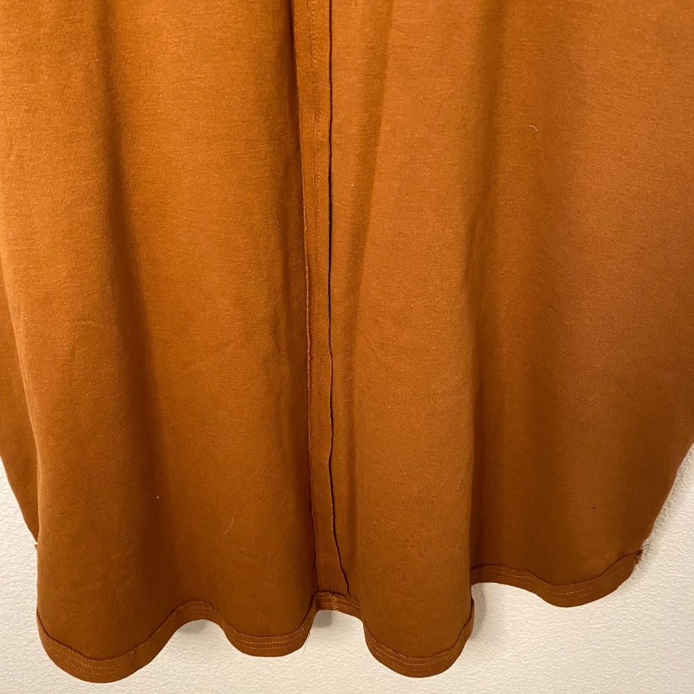 FP Beach Tunic Vest - Picture 12 of 14